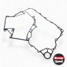 JOINT DE CARTER MOTEUR : JOINT DE CARTER MOTEUR