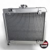 RADIATEUR
