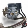 CARBURATEUR QUAD 50CC ET 80CC
