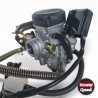 CARBURATEUR QUAD 50CC ET 80CC