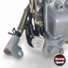CARBURATEUR QUAD 50CC ET 80CC