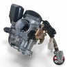 CARBURATEUR QUAD 50CC ET 80CC