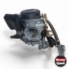 CARBURATEUR QUAD 50CC ET 80CC