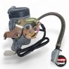 CARBURATEUR QUAD 50CC ET 80CC