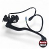 LEVIER FREIN CFMOTO : LEVIER FREIN CFMOTO