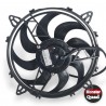 VENTILATEUR : VENTILATEUR