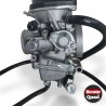CARBURATEUR : CARBURATEUR