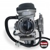 CARBURATEUR : CARBURATEUR