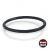 ORING 26,5X2,0 TGB