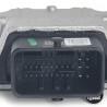 BOITIER ECU : BOITIER ECU