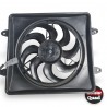 ENSEMBLE MOTO-VENTILATEUR : ENSEMBLE MOTO-VENTILATEUR