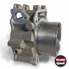 CYLINDRE ALU 500 525/TGB