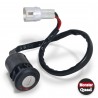 IGNITION SWITCH