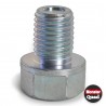 BOUCHON DE VIDANGE (M12×1.25) : BOUCHON DE VIDANGE (M12×1.25)