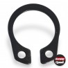 CIRCLIP 10 113 : CIRCLIP 10 113