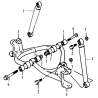 17 - SUSPENSION AVANT