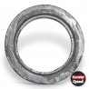 SPACER EXHAUST