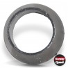 SPACER EXHAUST