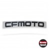 AUTOCOLLANT CFMOTO : AUTOCOLLANT CFMOTO