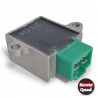 REGULATEUR DE CHARGE : REGULATEUR DE CHARGE