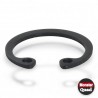 CIRCLIP CROISILLON 108