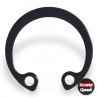 CIRCLIP CROISILLON 108