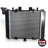 RADIATEUR