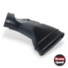 MANCHE D-AIR VARIATEUR