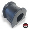 SILENT BLOC BARRE ANTI ROULI Diamètre 26 mm : SILENT BLOC BARRE ANTI ROULI Diamètre 26 mm