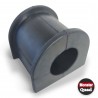 SILENT BLOC BARRE ANTI ROULI Diamètre 26 mm : SILENT BLOC BARRE ANTI ROULI Diamètre 26 mm
