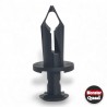 RIVET PLASTIQUE 108 : RIVET PLASTIQUE 108