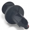 RIVET PLASTIQUE 108 : RIVET PLASTIQUE 108