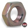 ECROU M14X1.25 103 : ECROU M14X1.25 103