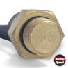 SONDE DE TEMPERATURE : SONDE DE TEMPERATURE