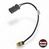 SONDE DE TEMPERATURE : SONDE DE TEMPERATURE