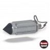 POINTEAU DE CARBURATEUR : POINTEAU DE CARBURATEUR