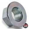 ECROU 12MM