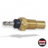 SONDE TEMPERATURE MOTEUR