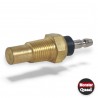 SONDE TEMPERATURE MOTEUR