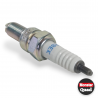 BOUGIE NGK CR8EK
