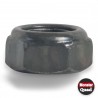 ECROU M10X1.25 : ECROU M10X1.25