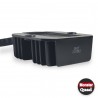 REGULATEUR DE CHARGE 101