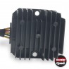 REGULATEUR DE CHARGE 101