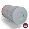 ELEMENT FILTRE A AIR 102 : ELEMENT FILTRE A AIR 102