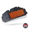 FILTRE AIR XMOTION 250