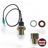 KIT SONDE PRESSION HUILE