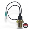 KIT SONDE PRESSION HUILE