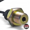 KIT SONDE PRESSION HUILE