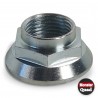 ECROU EMBRA.FREIN MOTEUR 425 T 101 : ECROU EMBRA.FREIN MOTEUR 425 T 101