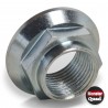 ECROU EMBRA.FREIN MOTEUR 425 T 101 : ECROU EMBRA.FREIN MOTEUR 425 T 101